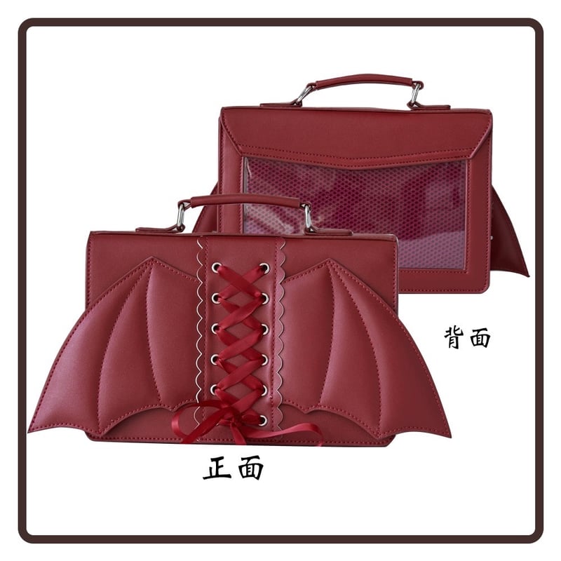 キュアリリアン　痛バ キュアリリアン 痛バ | TikTok