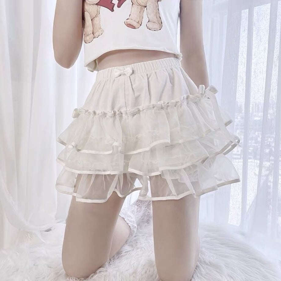 63bb71534405425d2dc70a41