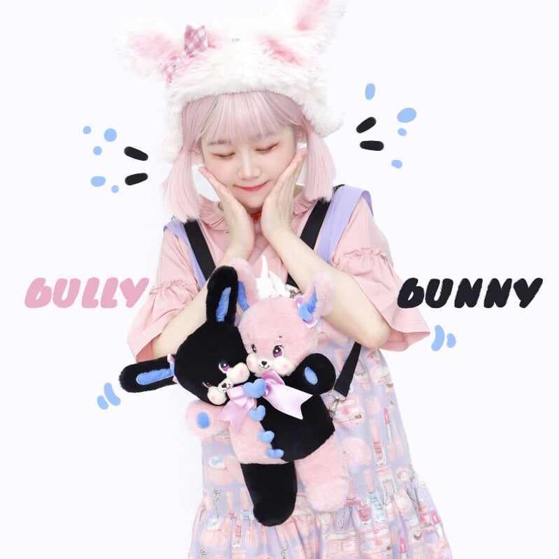 くまʕ◜㉨◝ʔฅちゃんさま専用 クソハムちゃん【公式】 on X