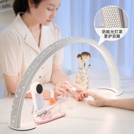 ＡＩ様オーダー確認用です。バックリボンワンピース♪(๑ᴖ◡ᴖ๑)♪ rienda | 千鳥柄バックリボンフレアニットワンピース