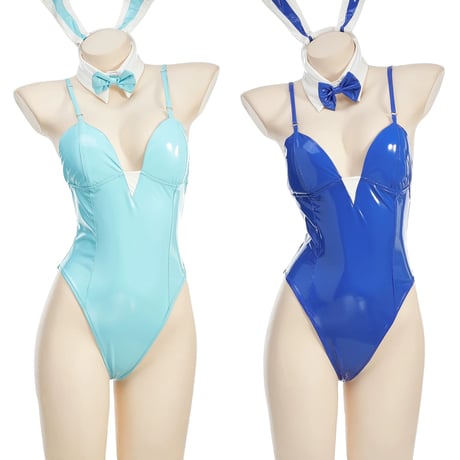 ひめ様♡専用 はれあめ