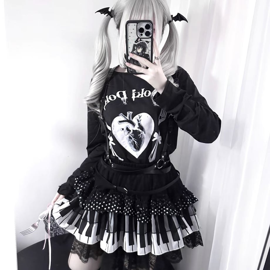 68773a0f464e55255a3c56ac