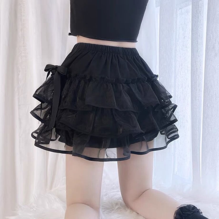 63bb71534405425d2dc70a41