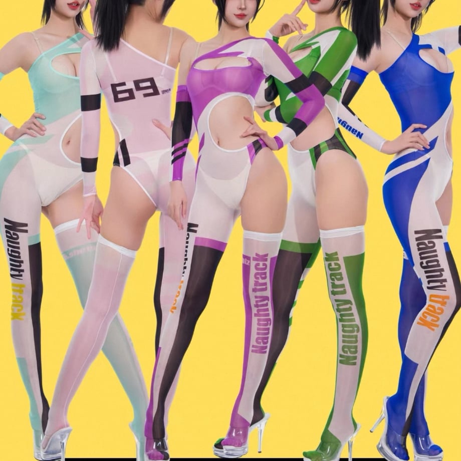689b4127ff407ed270d9fe19