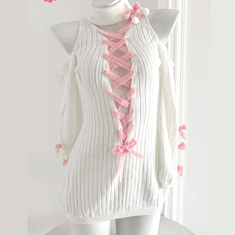 苺大福【ほぼ新品】Naptime ワンピース 2025年最新】Naptime. ワンピースの人気アイテム - メルカリ