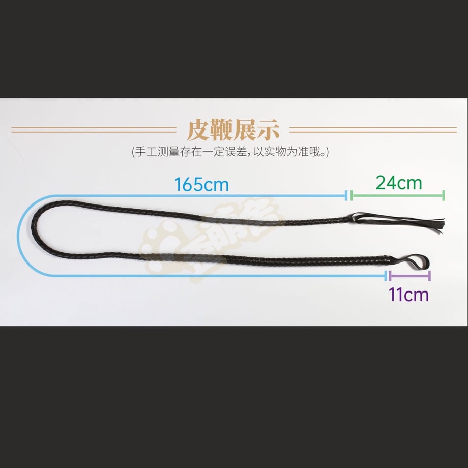 652b67fb00e8ad3508f3f60c