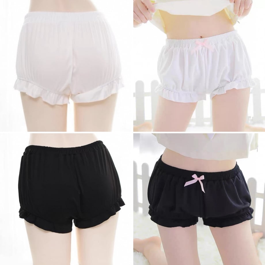 5cdcbc730376c65030508ca3