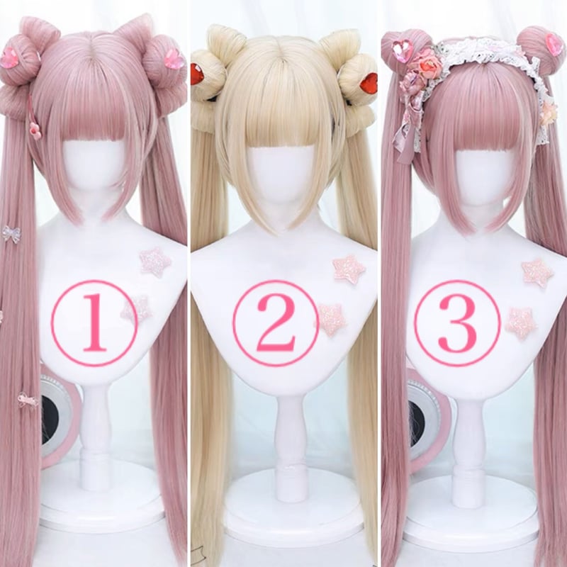 ヒレカツ ケミカルレースジレ /洗える(ベスト・ジレ) | HIROKO BIS(ヒロコ