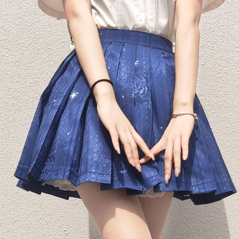 63ee390e7d65da1b03dc55ce