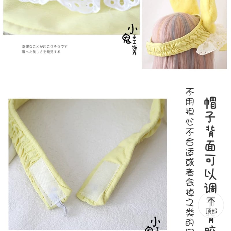 うさみ Mini Memory うさみちゃん｜グッドスマイルカンパニー公式ショップ