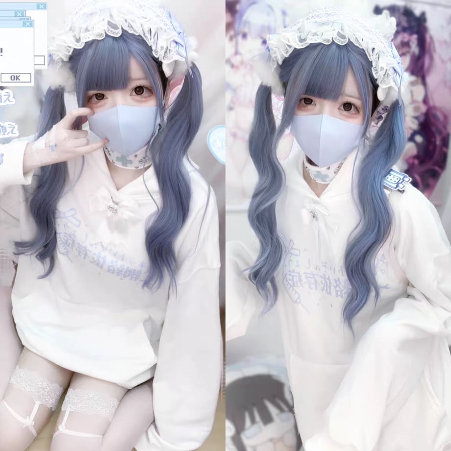 657fcf7fc774eb002b5aae4f