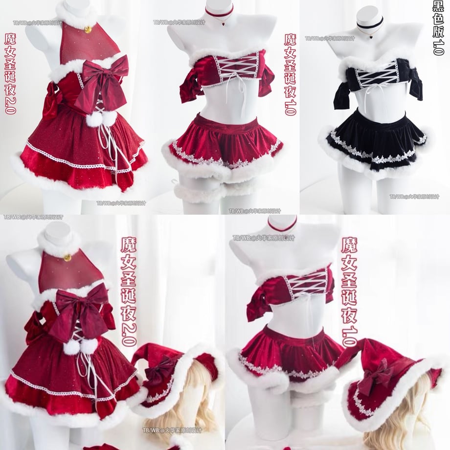 63a2d354a876db34d190a156