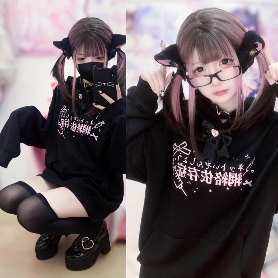 657fcf7fc774eb002b5aae4f