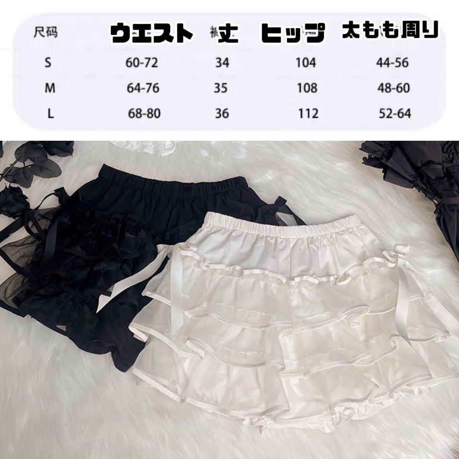 63bb71534405425d2dc70a41