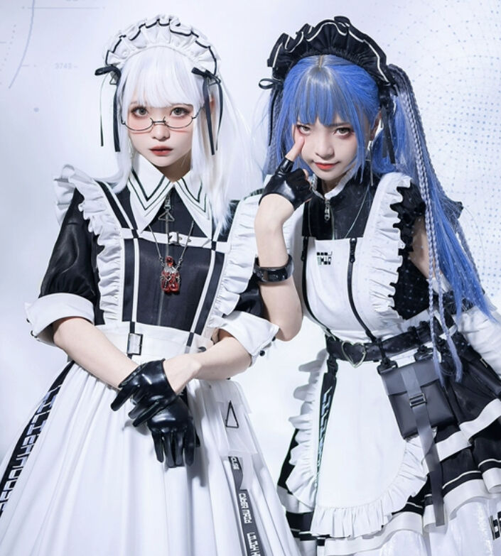 ぱ*ん様 ハンドメイド　コスプレ用　カラス風人外の手袋 Amazon.co.jp: [XGOPTS] スカル手袋 骸骨手袋 カッコイイ 髑髏