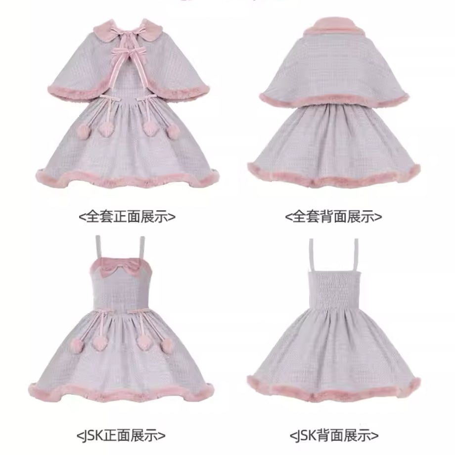 6553302d2351e4002e15ea03