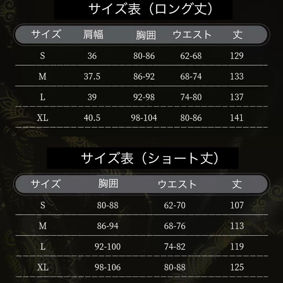 64171cf86d097b277311c5d7