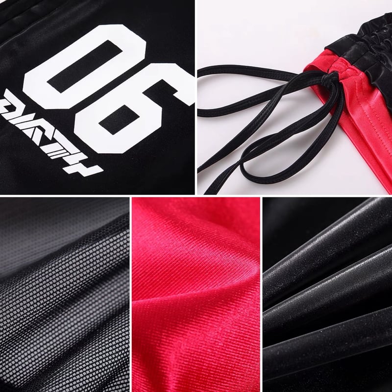 お取り寄せ】【得体社】ライダースーツ | はれあめ