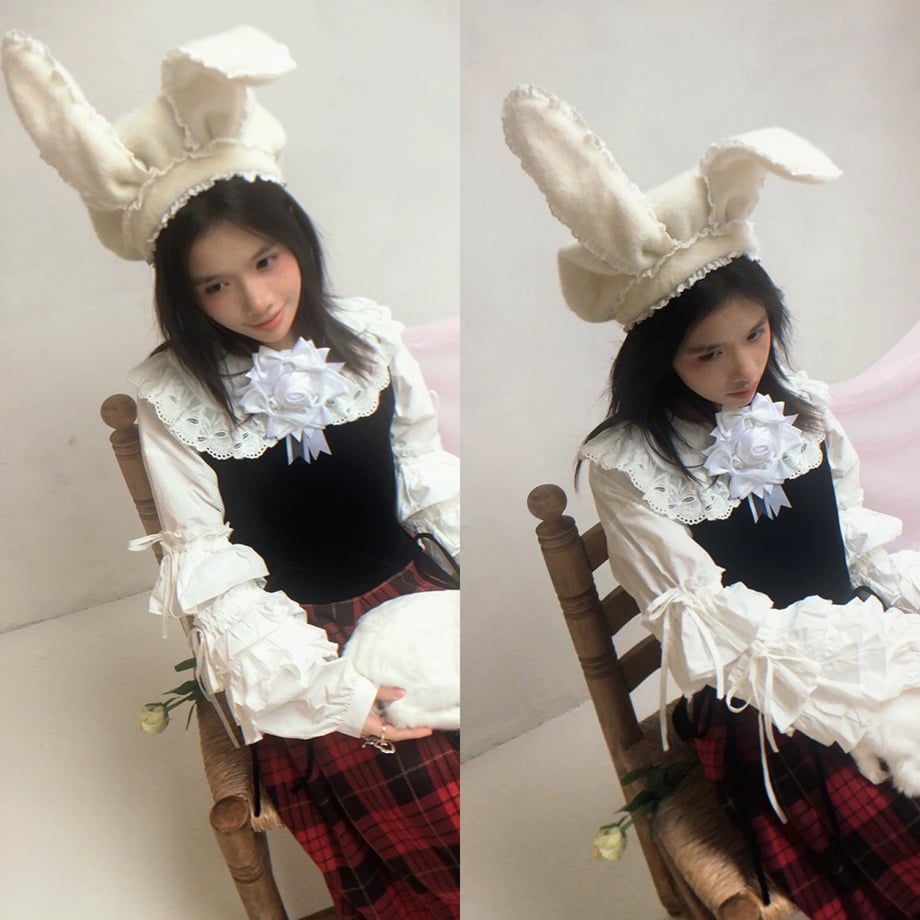 698e84854b9bca0854cfa3c3