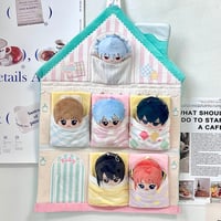 【宇宙商店】選べるオフトゥン！おうちタペストリー