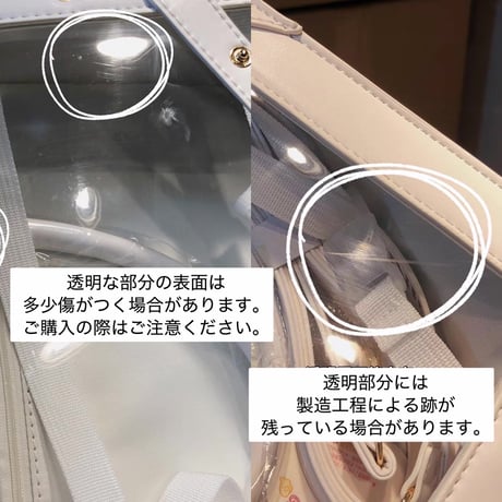 【YuniFairy】多機能2way痛リュック【9色】