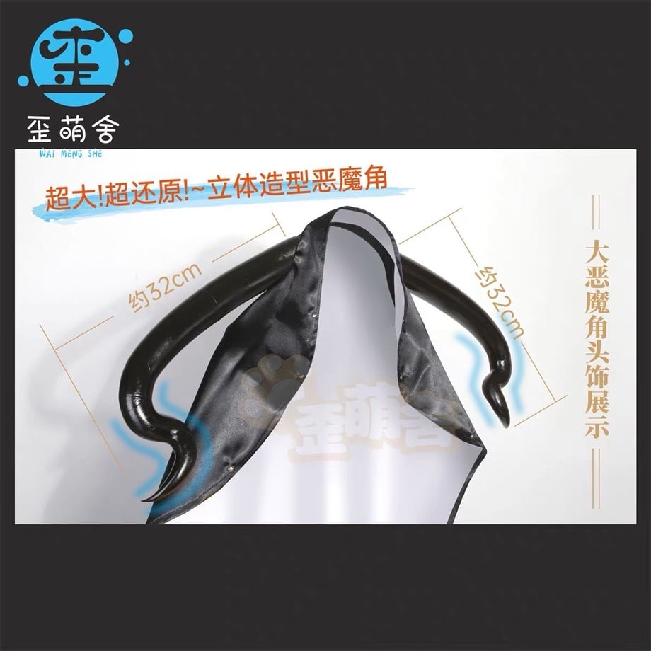 652b67fb00e8ad3508f3f60c
