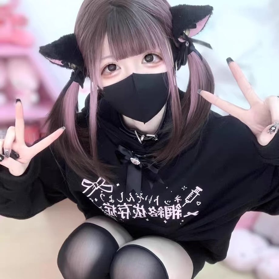 657fcf7fc774eb002b5aae4f