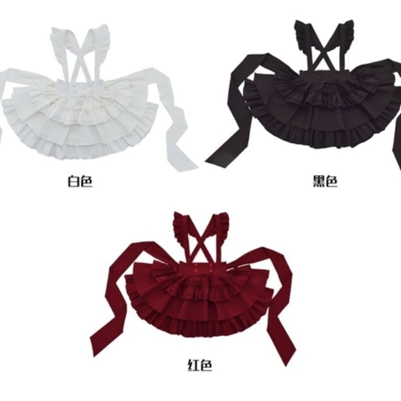 即納品+お取り寄せ】【CATCOCOON】クラシカルドール長袖 即納品+お取り寄せ】【CATCOCOON】クラシカルドール長袖