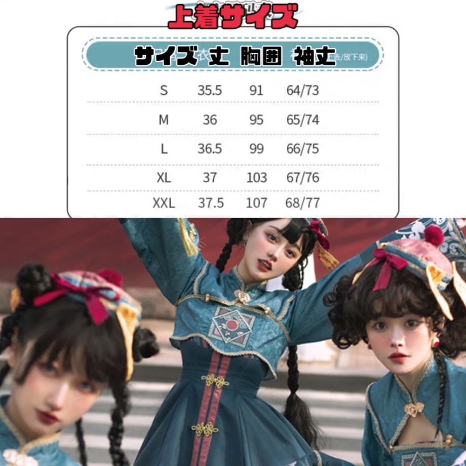 6244624865d2a366aac502ac