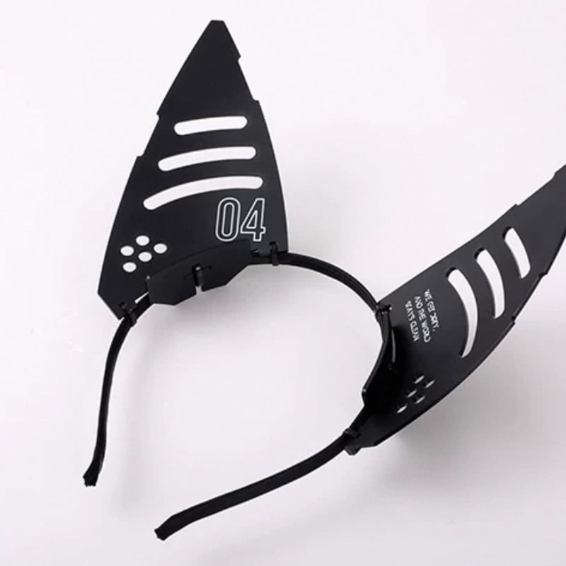 真冬用　極美品　激安！5㎜×3㎜セミドライSサイズ　レオパード柄 即納品/お取り寄せ】【得体社】サイバーミリタリーレオタード【2色