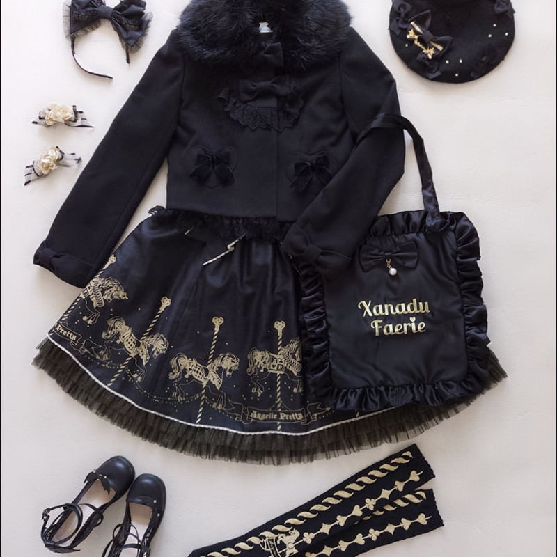 チェブリー　痛バ 痛バ - Search / X