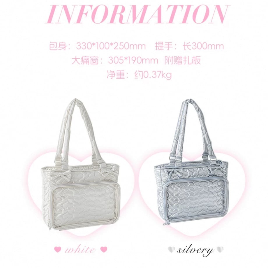 67f22a5a24b819356a826f37