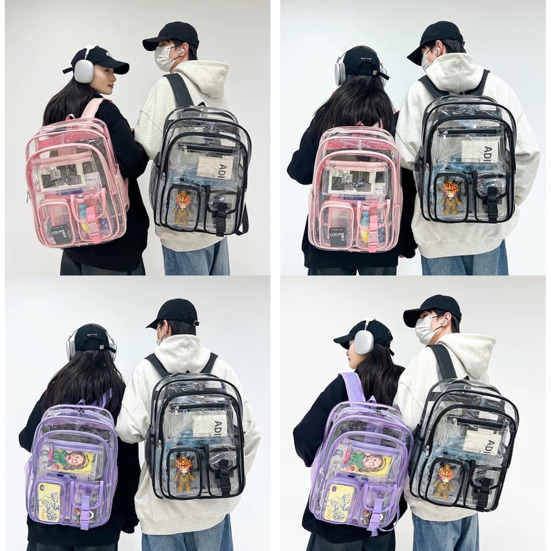 【 値下げ不可 】SMBMリュック m5-mgknkg00044.jpg
