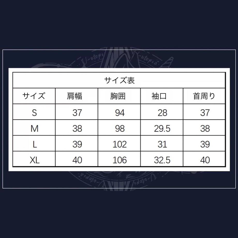 648463044e11f1003353f97c
