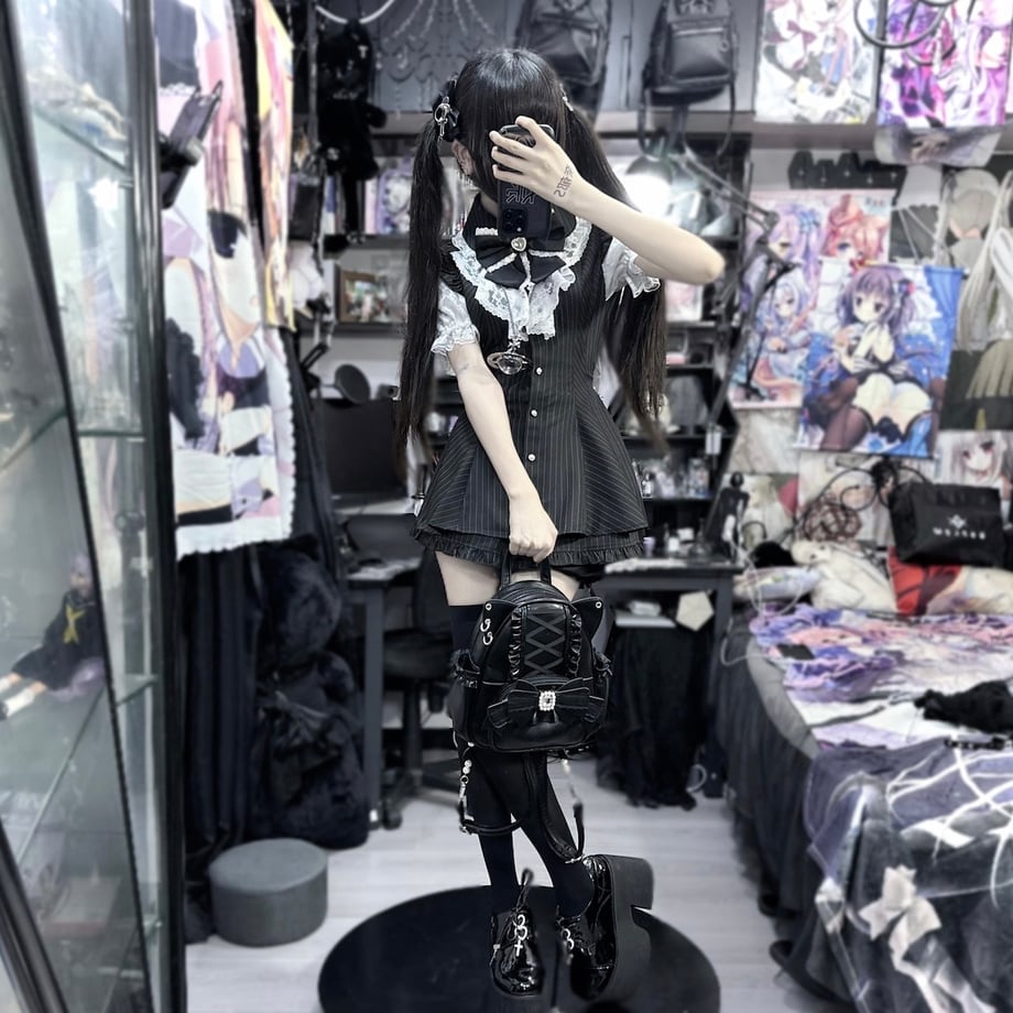 66d3e6a8c56f4824e96365af