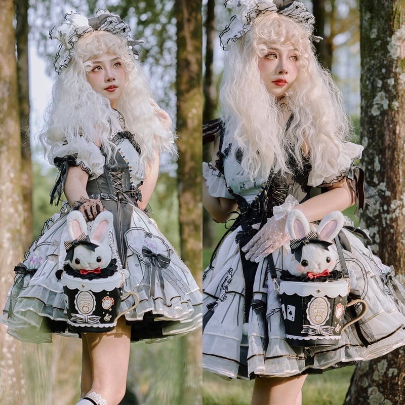 うさぎティーカップキーホルダーゆっきー1212様 うさぎティーカップキーホルダーゆっきー1212様 うさぎティー