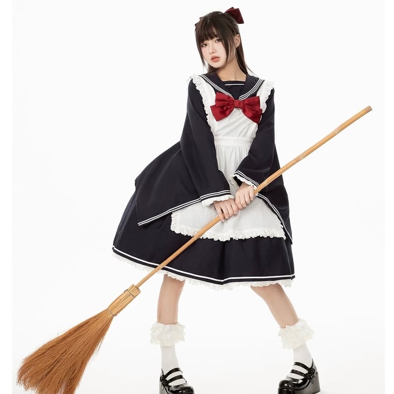 ◾︎お福さん専用◾︎ 詰め合わせ | 福砂屋オフィシャルサイト