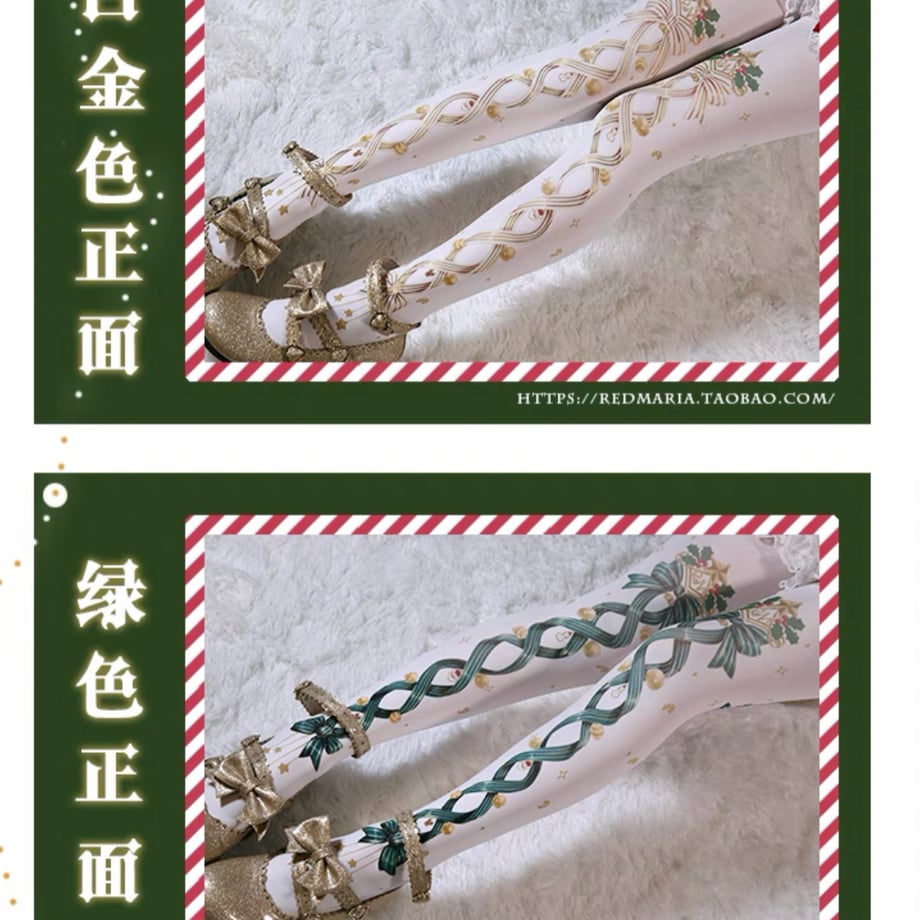 655718eb691ebd05ee57877f