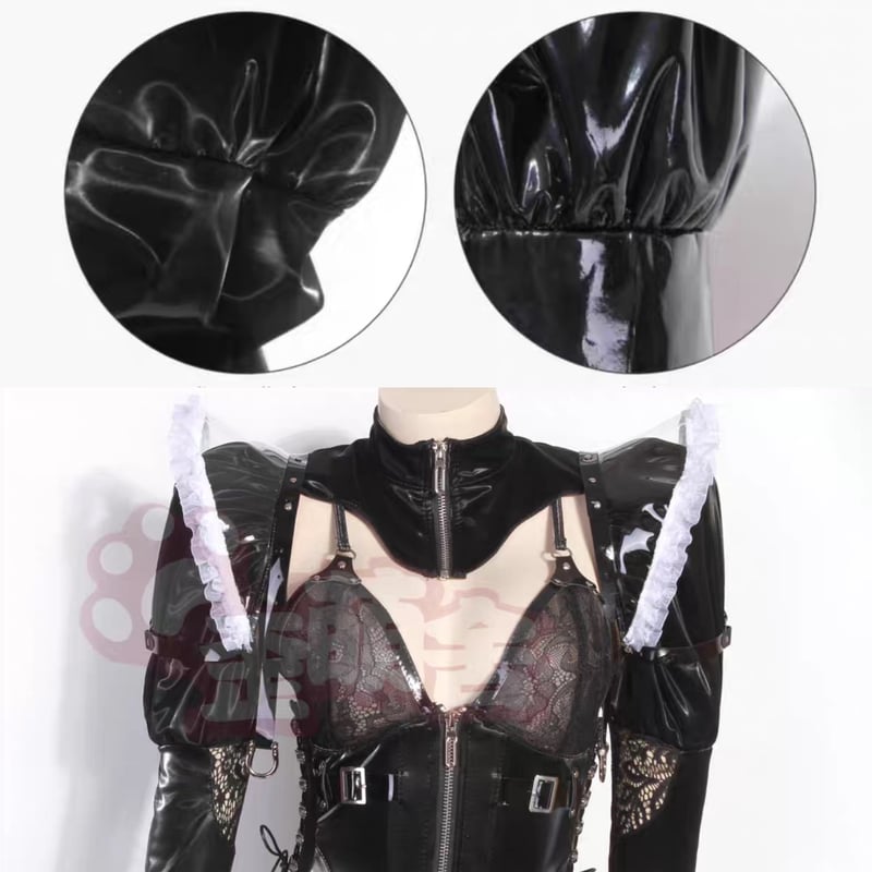 【本日限定価格】歪萌舍/エナメル猫 fit=scale-down,w=1200