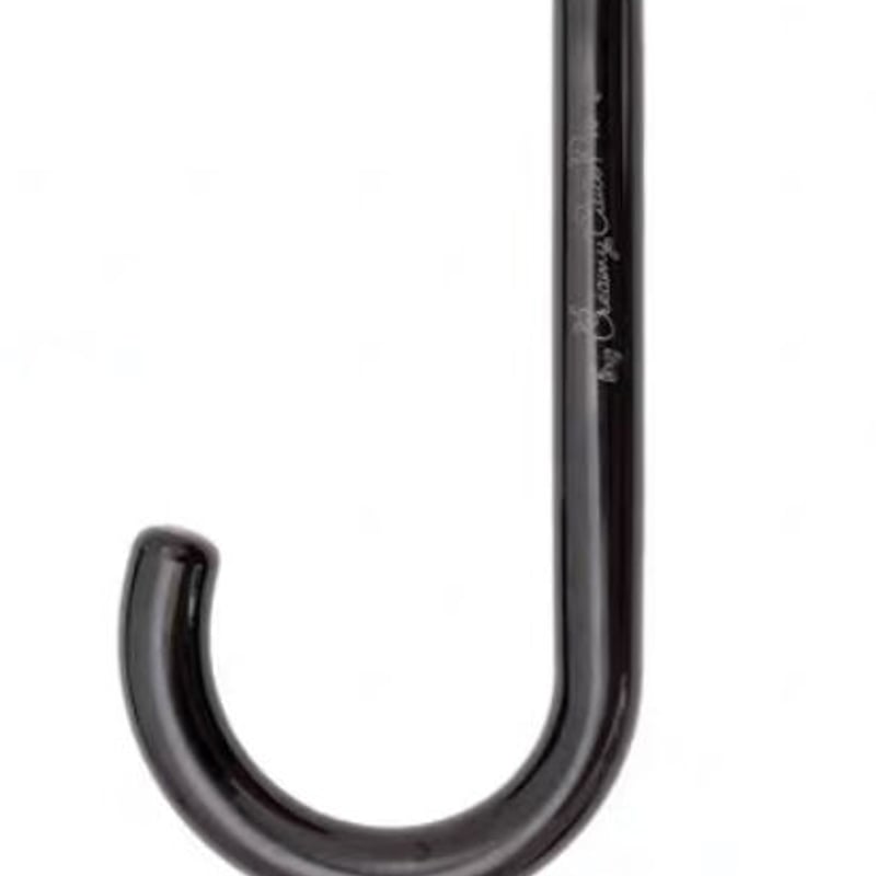 お取り寄せ】【CreamyCutiePie】晴雨兼用！黒猫アンブレラ | は