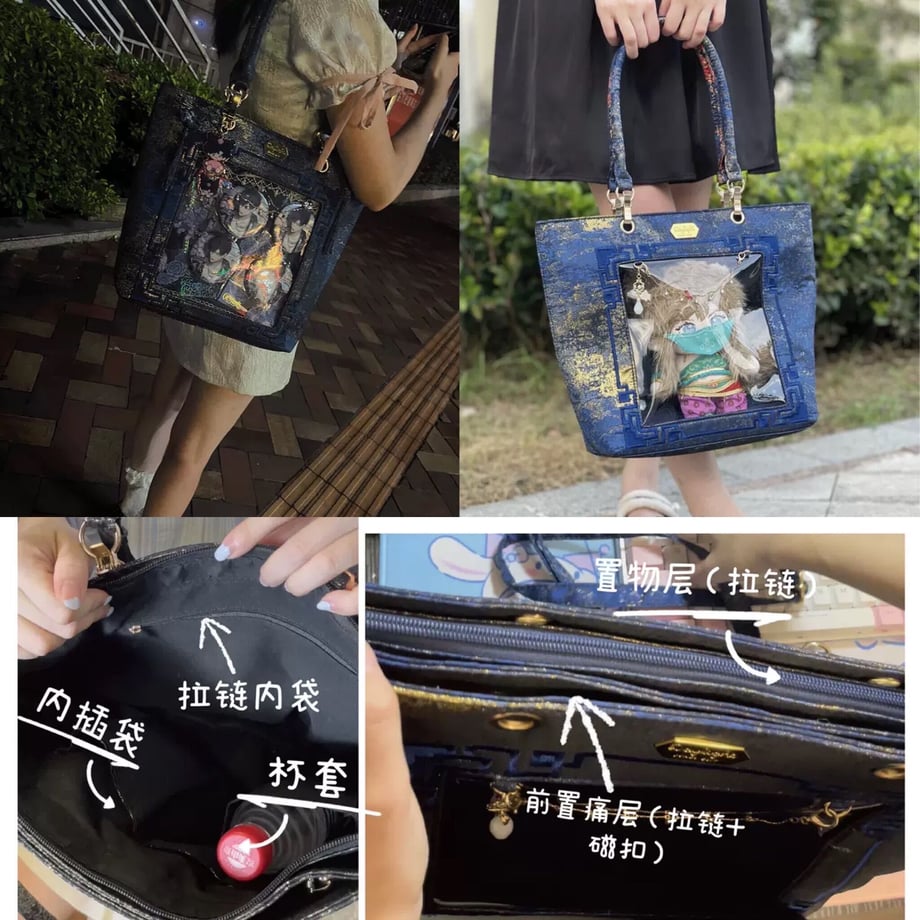 64fc37a7d94444002f6cc370