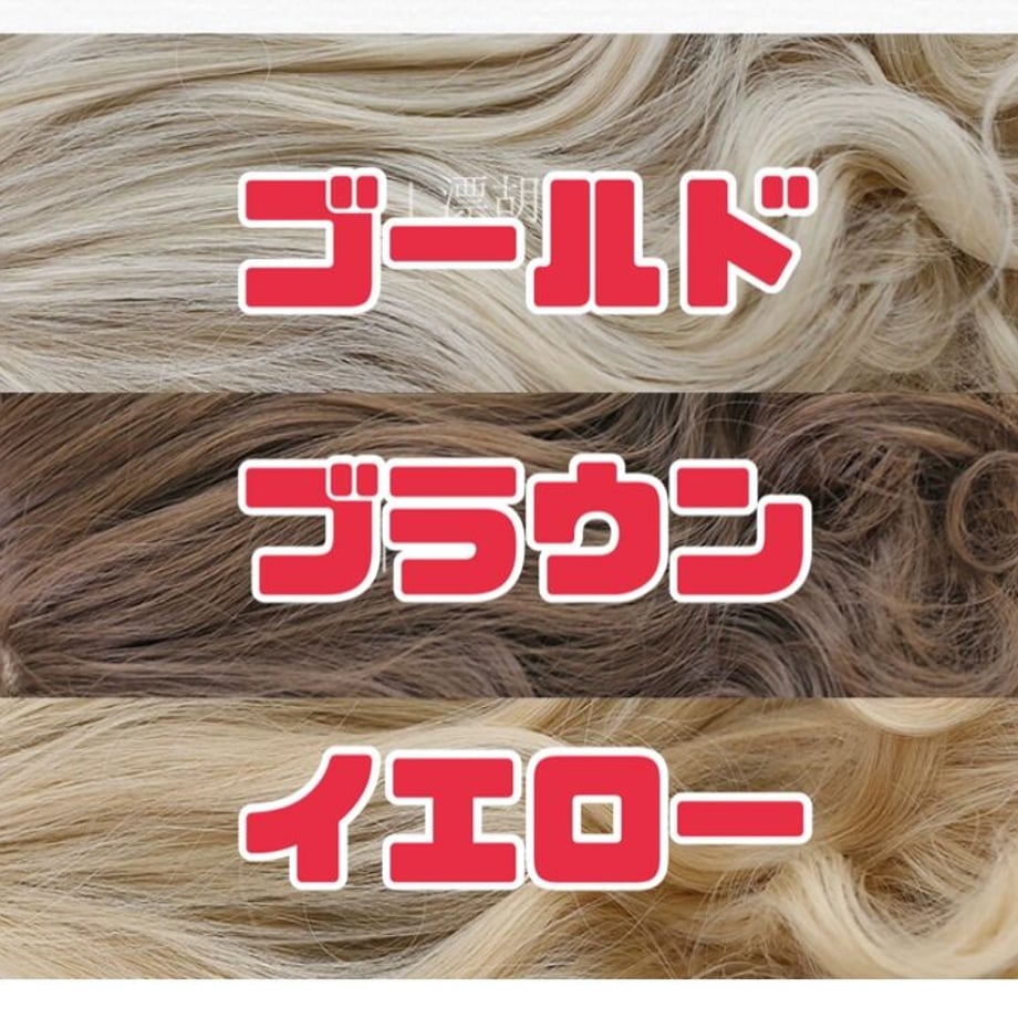 6300d2ad2fc88170420f461c