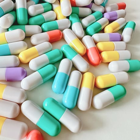 CATEGORY パーツ | はれあめ