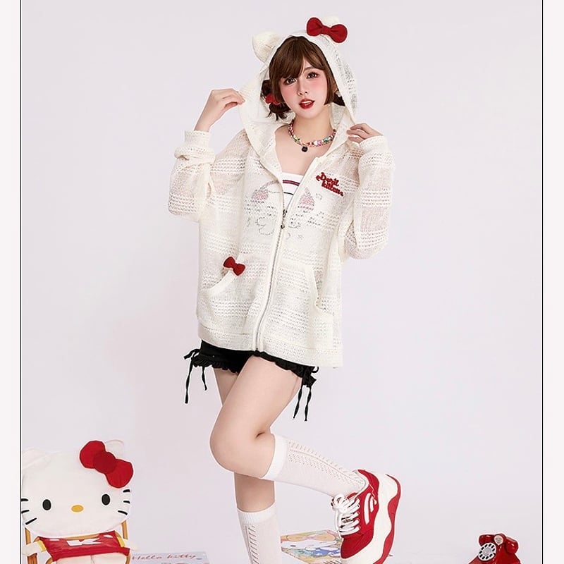 chopova lowena リボン　パンツ　ショートパンツ　フリル　23aw RO5760EW04224_1_l.jpg