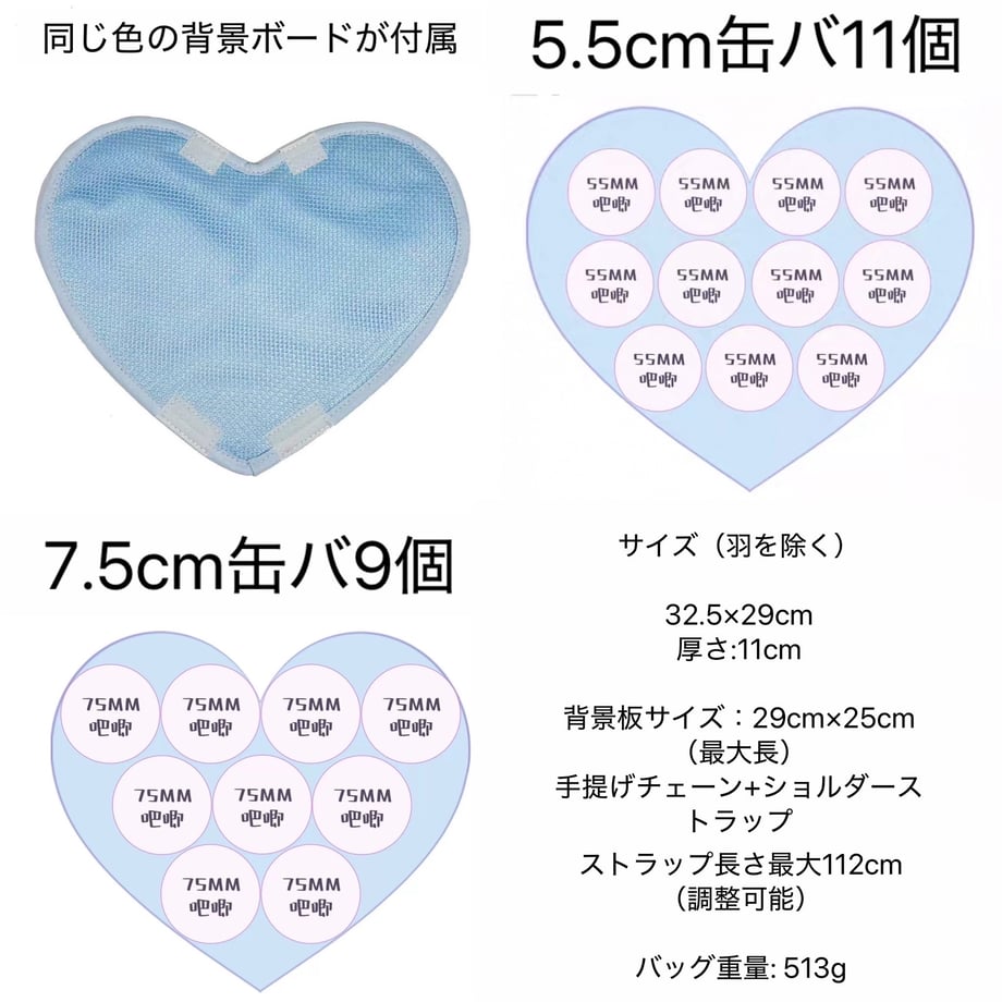 67f3e529700833a4e73adc87