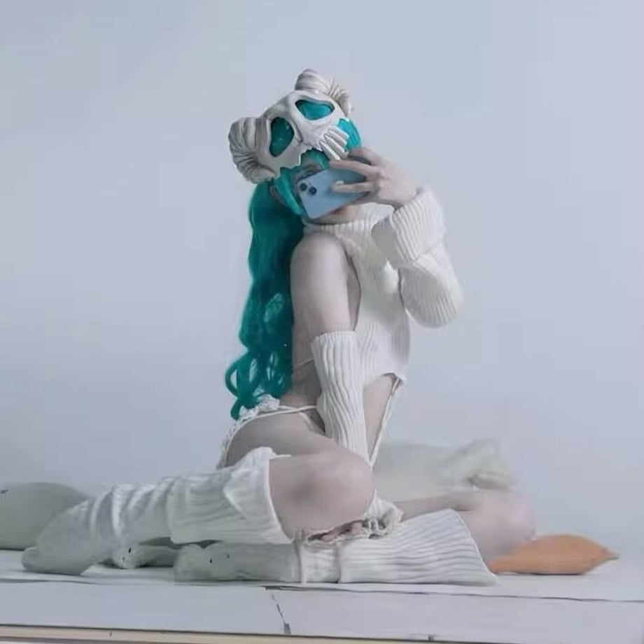 6468d48fdfae5d003220646d