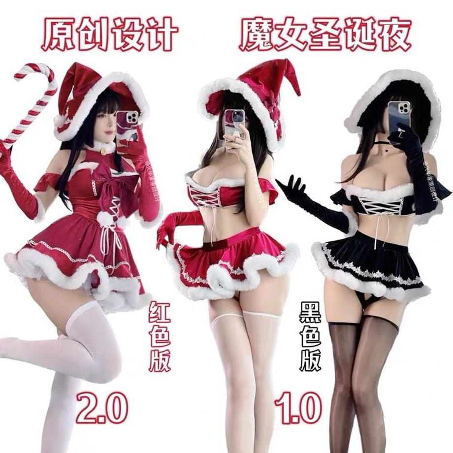 63a2d354a876db34d190a156