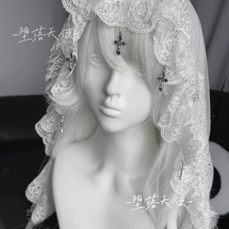 68ff1d69f6dd21372c2ecb88