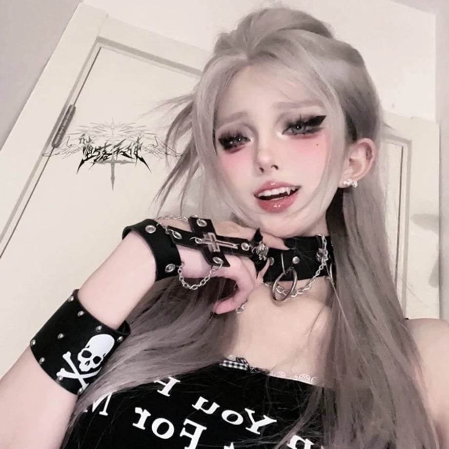66752feceaec1c0c93c0ba0b