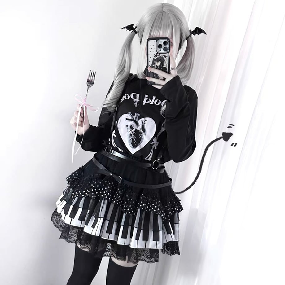 68773a0f464e55255a3c56ac